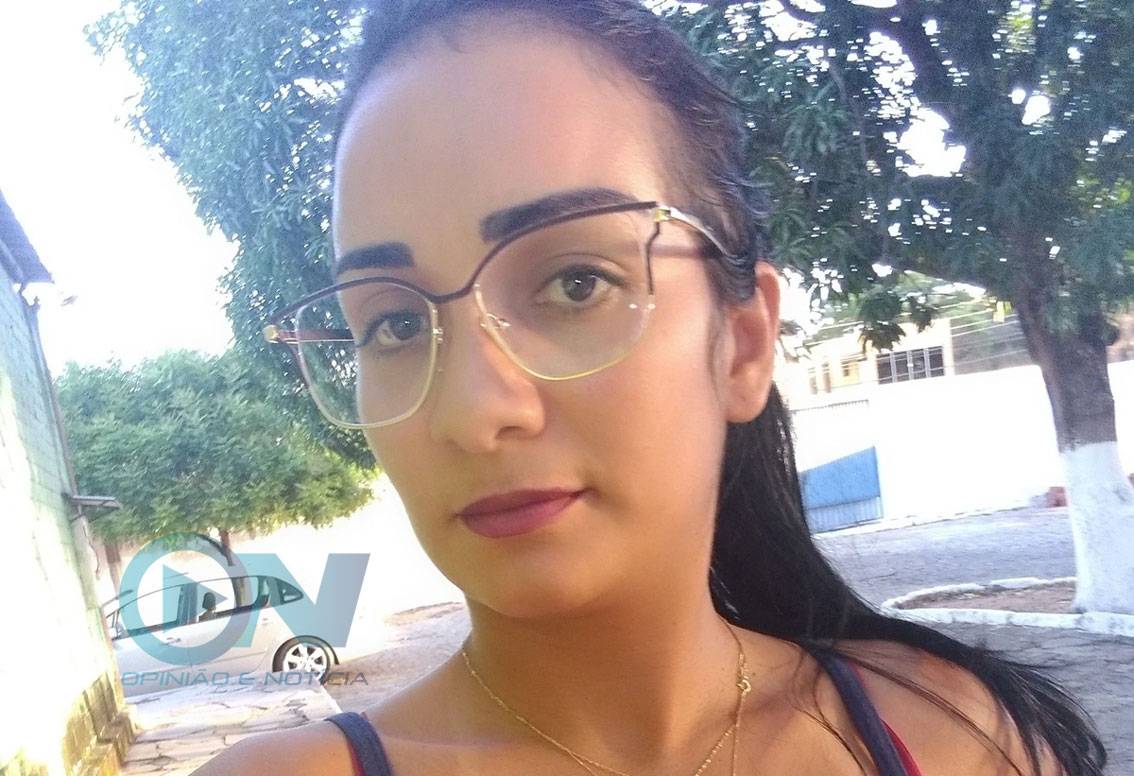 Desembargador nega soltura de acusada de manter jovem em cárcere privado por 15 anos